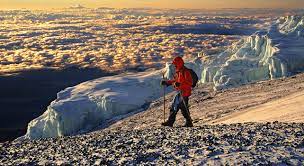 Hiking Tours In Kilimanjaro
